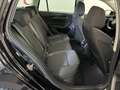 Skoda Octavia Combi 2,0TDI *LED*NAVI*Sitzheizung*Virtual Cock... Schwarz - thumbnail 42
