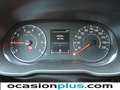 Dacia Duster 1.6 GLP Essential 4x2 84kW Naranja - thumbnail 22