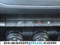 Dacia Duster 1.6 GLP Essential 4x2 84kW Naranja - thumbnail 29