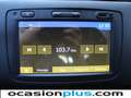 Dacia Duster 1.6 GLP Essential 4x2 84kW Naranja - thumbnail 31
