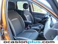 Dacia Duster 1.6 GLP Essential 4x2 84kW Naranja - thumbnail 18