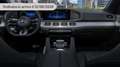 Mercedes-Benz GLE 63 AMG 63 S AMG 4Matic+ Mild Hybrid Coupé AMG Line Premi Argento - thumbnail 3