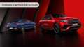 Mercedes-Benz GLE 63 AMG 63 S AMG 4Matic+ Mild Hybrid Coupé AMG Line Premi Argent - thumbnail 1