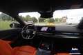 BMW M5 TOURNG / INDIV / DRIV PRO / 360CAM / PANO / CARBON Verde - thumbnail 28