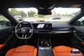BMW M5 TOURNG / INDIV / DRIV PRO / 360CAM / PANO / CARBON Verde - thumbnail 27
