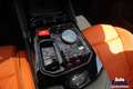 BMW M5 TOURNG / INDIV / DRIV PRO / 360CAM / PANO / CARBON Verde - thumbnail 50