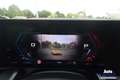 BMW M5 TOURNG / INDIV / DRIV PRO / 360CAM / PANO / CARBON Verde - thumbnail 33