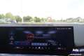 BMW M5 TOURNG / INDIV / DRIV PRO / 360CAM / PANO / CARBON Verde - thumbnail 46