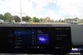 BMW M5 TOURNG / INDIV / DRIV PRO / 360CAM / PANO / CARBON Verde - thumbnail 36