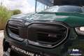 BMW M5 TOURNG / INDIV / DRIV PRO / 360CAM / PANO / CARBON Verde - thumbnail 10