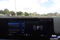 BMW M5 TOURNG / INDIV / DRIV PRO / 360CAM / PANO / CARBON Verde - thumbnail 43