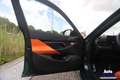 BMW M5 TOURNG / INDIV / DRIV PRO / 360CAM / PANO / CARBON Verde - thumbnail 20