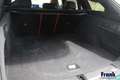 BMW M5 TOURNG / INDIV / DRIV PRO / 360CAM / PANO / CARBON Verde - thumbnail 16