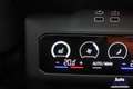 BMW M5 TOURNG / INDIV / DRIV PRO / 360CAM / PANO / CARBON Verde - thumbnail 26