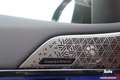 BMW M5 TOURNG / INDIV / DRIV PRO / 360CAM / PANO / CARBON Verde - thumbnail 22