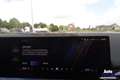 BMW M5 TOURNG / INDIV / DRIV PRO / 360CAM / PANO / CARBON Verde - thumbnail 45
