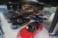 BMW M5 TOURNG / INDIV / DRIV PRO / 360CAM / PANO / CARBON Vert - thumbnail 15