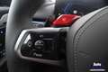 BMW M5 TOURNG / INDIV / DRIV PRO / 360CAM / PANO / CARBON Verde - thumbnail 30
