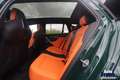 BMW M5 TOURNG / INDIV / DRIV PRO / 360CAM / PANO / CARBON Verde - thumbnail 23