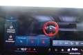 BMW M5 TOURNG / INDIV / DRIV PRO / 360CAM / PANO / CARBON Verde - thumbnail 47