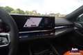 BMW M5 TOURNG / INDIV / DRIV PRO / 360CAM / PANO / CARBON Verde - thumbnail 35