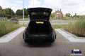 BMW M5 TOURNG / INDIV / DRIV PRO / 360CAM / PANO / CARBON Verde - thumbnail 15