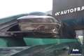 BMW M5 TOURNG / INDIV / DRIV PRO / 360CAM / PANO / CARBON Verde - thumbnail 12