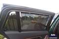 BMW M5 TOURNG / INDIV / DRIV PRO / 360CAM / PANO / CARBON Verde - thumbnail 24