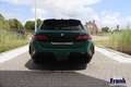 BMW M5 TOURNG / INDIV / DRIV PRO / 360CAM / PANO / CARBON Verde - thumbnail 6