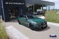BMW M5 TOURNG / INDIV / DRIV PRO / 360CAM / PANO / CARBON Verde - thumbnail 9