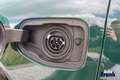 BMW M5 TOURNG / INDIV / DRIV PRO / 360CAM / PANO / CARBON Verde - thumbnail 11