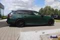 BMW M5 TOURNG / INDIV / DRIV PRO / 360CAM / PANO / CARBON Verde - thumbnail 8