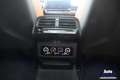 BMW M5 TOURNG / INDIV / DRIV PRO / 360CAM / PANO / CARBON Verde - thumbnail 25