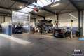 BMW M5 TOURNG / INDIV / DRIV PRO / 360CAM / PANO / CARBON Vert - thumbnail 11