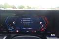BMW M5 TOURNG / INDIV / DRIV PRO / 360CAM / PANO / CARBON Verde - thumbnail 32