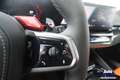 BMW M5 TOURNG / INDIV / DRIV PRO / 360CAM / PANO / CARBON Verde - thumbnail 31