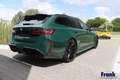 BMW M5 TOURNG / INDIV / DRIV PRO / 360CAM / PANO / CARBON Verde - thumbnail 7