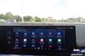 BMW M5 TOURNG / INDIV / DRIV PRO / 360CAM / PANO / CARBON Verde - thumbnail 38