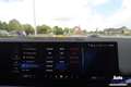 BMW M5 TOURNG / INDIV / DRIV PRO / 360CAM / PANO / CARBON Verde - thumbnail 44