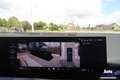 BMW M5 TOURNG / INDIV / DRIV PRO / 360CAM / PANO / CARBON Verde - thumbnail 48