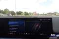 BMW M5 TOURNG / INDIV / DRIV PRO / 360CAM / PANO / CARBON Verde - thumbnail 42
