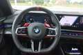 BMW M5 TOURNG / INDIV / DRIV PRO / 360CAM / PANO / CARBON Verde - thumbnail 29