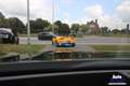 BMW M5 TOURNG / INDIV / DRIV PRO / 360CAM / PANO / CARBON Verde - thumbnail 34
