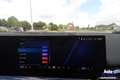 BMW M5 TOURNG / INDIV / DRIV PRO / 360CAM / PANO / CARBON Verde - thumbnail 40