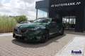 BMW M5 TOURNG / INDIV / DRIV PRO / 360CAM / PANO / CARBON Verde - thumbnail 3