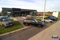 BMW M5 TOURNG / INDIV / DRIV PRO / 360CAM / PANO / CARBON Vert - thumbnail 10