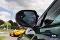 BMW M5 TOURNG / INDIV / DRIV PRO / 360CAM / PANO / CARBON Verde - thumbnail 13