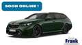 BMW M5 TOURNG / INDIV / DRIV PRO / 360CAM / PANO / CARBON Vert - thumbnail 1