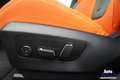 BMW M5 TOURNG / INDIV / DRIV PRO / 360CAM / PANO / CARBON Verde - thumbnail 19