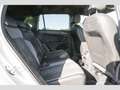 Volkswagen Tiguan 2.0 TSI 4Motion DSG R-Line Black Style Blanc - thumbnail 12